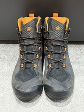 Mammut men sapuen for sale Mammut men sapuen for sale  LLANDUDNO JUNCTION