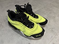 Rare mens reebok for sale  WETHERBY