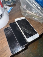 Lot iphones for sale  Falls Church