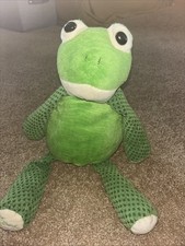 2010 scentsy buddy for sale  Alburnett
