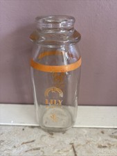 Vtg louisiana creamery for sale  Labelle