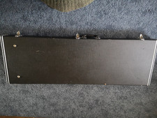 Electric bass guitar for sale  BIRMINGHAM