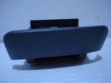 L350s ashtray for d'occasion  Expédié en Belgium
