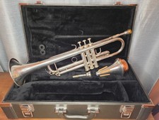 Yamaha ytr4335g intermediate for sale  Utica