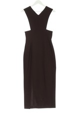 Hirsch maxikleid damen gebraucht kaufen Hirsch maxikleid damen gebraucht kaufen  Berlin