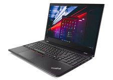 Lenovo thinkpad 15.6 for sale  Independence