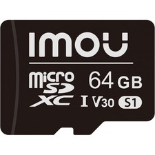 Imou micro 64gb usato  Atessa