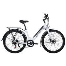 Concord 22cb2702yd electric for sale  Rogers