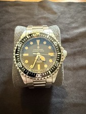 Steinhart ocean vintage for sale  Brooklyn