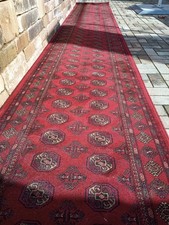 Rientaler teppich langer gebraucht kaufen Rientaler teppich langer gebraucht kaufen  Püttlingen