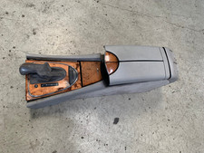 Mittelkonsole mercedes klasse gebraucht kaufen  Stolberg (Rhld.)