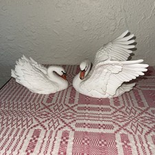 Swan fine bone for sale  Milwaukee
