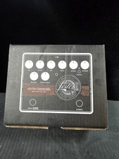 harmonix lester g electro for sale  Spring Hill