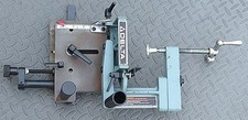 tenon jig for sale tenon jig for sale Niles