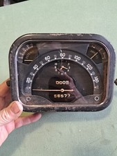 Citroen traction bloc d'occasion  Aigre