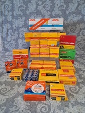 Huge bundle expired for sale  AYLESBURY