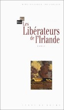 Libérateurs irlande d'occasion  Corbeil-Essonnes