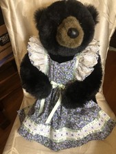 Ditz designs black for sale  Fredericksburg