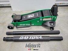 Daytona 1.5 ton for sale  New York