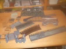 Faller vollmer brückenteile gebraucht kaufen Faller vollmer brückenteile gebraucht kaufen  Leun