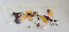 Vintage toy plastic for sale  Youngstown