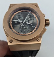 Invicta reserve akula for sale  Minneapolis