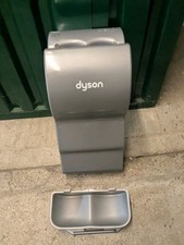 Dyson ab14 grey for sale  WATFORD