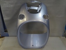 Scudo anteriore aprilia usato  Terracina