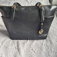 Michael kors large for sale  CHESTER LE STREET