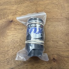Fox float racing for sale  Hayden