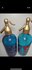 Gucci siphon gebraucht kaufen  Bad Kreuznach