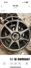 ford felgen 17 original gebraucht kaufen ford felgen 17 original gebraucht kaufen Konstanz