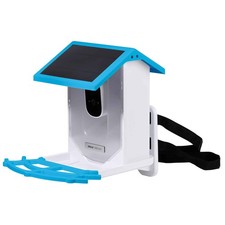 Dobar vogel futterhaus gebraucht kaufen Dobar vogel futterhaus gebraucht kaufen  Birkenfeld