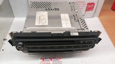 65839170721 sistema audio usato  Fermo