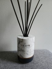 Neom extra large for sale  CHELMSFORD