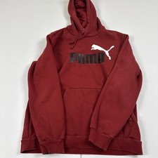 puma hoodies for sale puma hoodies for sale Temple