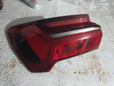 6260 fanale stop usato 6260 fanale stop usato  Montegiorgio