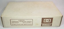Hewlett packard 9270 for sale  Clarksville