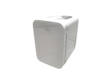 Mini lodówka 6 l Cecotec Bolero MiniCooling 12 V-220 V na sprzedaż  PL