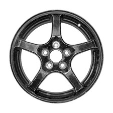 18x4 spoke refurbished for sale  USA