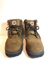 Brahma boots mens for sale  Georgetown