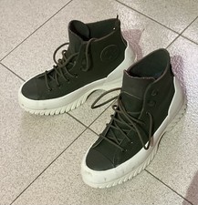 converse all star 36 5 usato converse all star 36 5 usato Vignate
