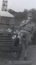 foto carabinieri usato  Rivoli
