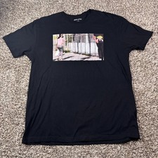 Fuckingawesome skat black for sale  Buda