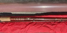 fishing rod fs80 fenwick for sale fishing rod fs80 fenwick for sale Bow