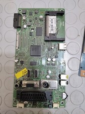 Scheda madre 17mb95s usato  San Giorgio a Cremano