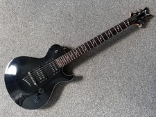 Dean deciever electric for sale  IPSWICH