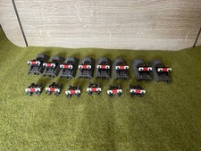 Märklin prellböcke 8x24977 gebraucht kaufen  Bockenem