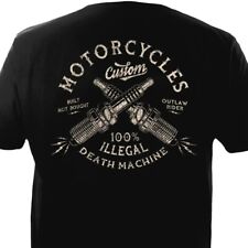Shirt maglietta maniche usato  Bologna
