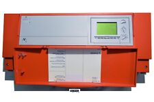 Viessmann 7426126 24m gebraucht kaufen  Gütersloh